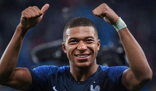 2020欧洲杯法国锋线人选 本泽马时隔6年重返法国队