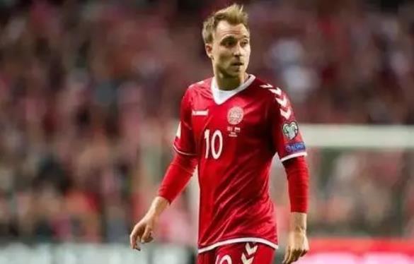 2021欧洲杯丹麦首发预测 小苏梅切尔领衔丹麦队首发名单