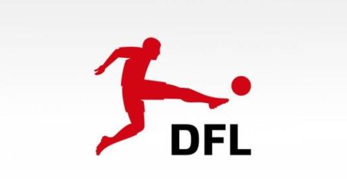 科隆5-1逆转荷尔斯泰因基尔 德甲升降级附加赛科隆保级