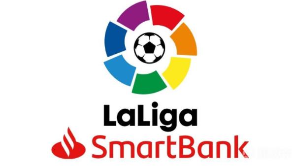 2020-21西乙升级附加赛赛况：赫罗纳巴列卡诺占据升级主动权