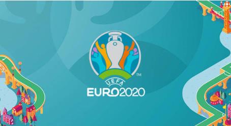 2020欧洲杯小组赛赛程表（收藏版）