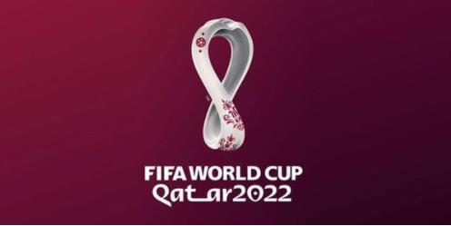 2022世界杯预选赛南美区时间一览 2022南美预选赛时间安排表