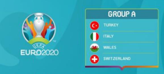 欧洲杯瑞士VS土耳其首发名单：沙奇里首发梅开二度瑞士取胜