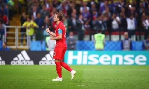 欧洲杯1/8决赛英格兰VS德国前瞻：英德大战赛前分析预告
