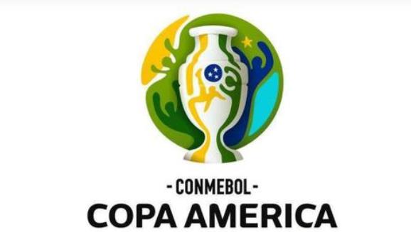 美洲杯巴西VS厄瓜多尔首发名单：内马尔轮休巴西1-1战平