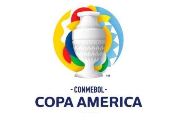 2021美洲杯赛事最新规则 巴西阿根廷不会再淘汰赛相遇