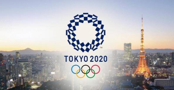 东京奥运会女足参赛队伍：中国女足获东京奥运会资格