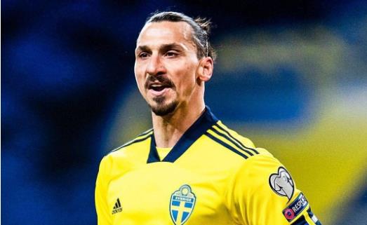 瑞典欧洲杯小组赛积分榜 2020欧洲杯瑞典小组赛程