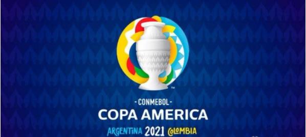 哥伦比亚美洲杯小组赛程表 2021美洲杯哥伦比亚赛程时间