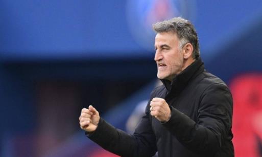 法甲联赛夺冠后卸任 加尔蒂卸任里尔主教练